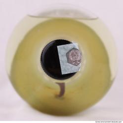 Photo Reference of Glass Bottles